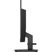 Монитор HP P24 G4 (1A7E5AA) фото 4